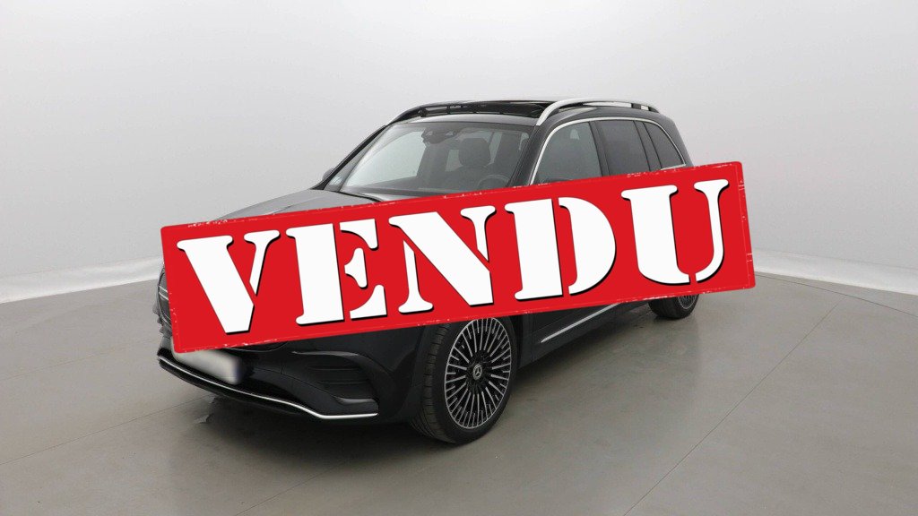 Mercedes-vendu-J27-Auto