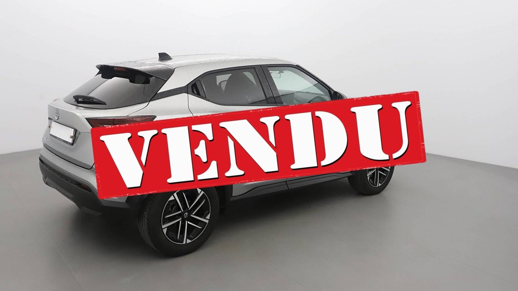 Nissan-Juke-Vendu-J27-AUto-1