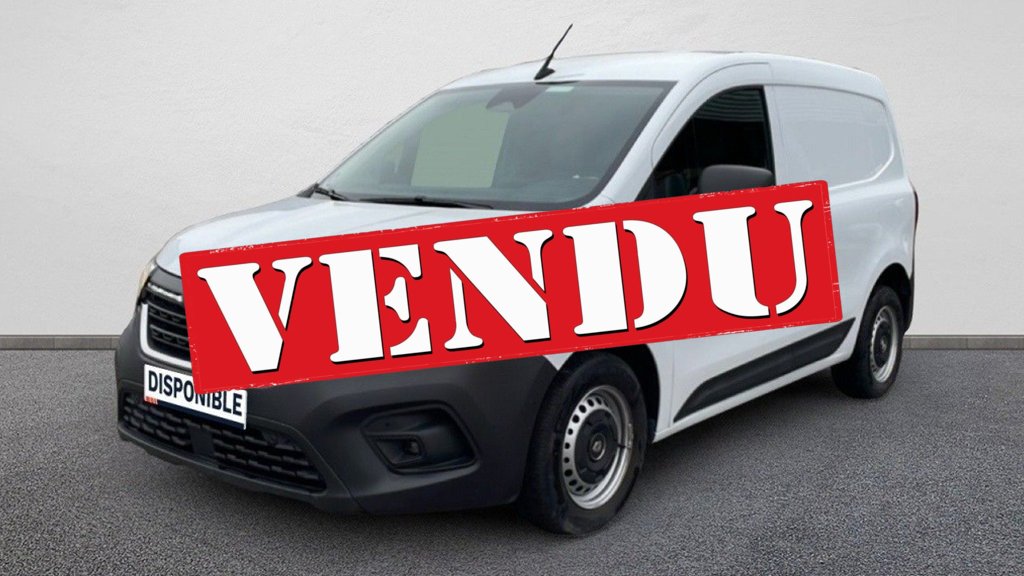 Renault-Kangoo-Vendu-J27-Auto-1