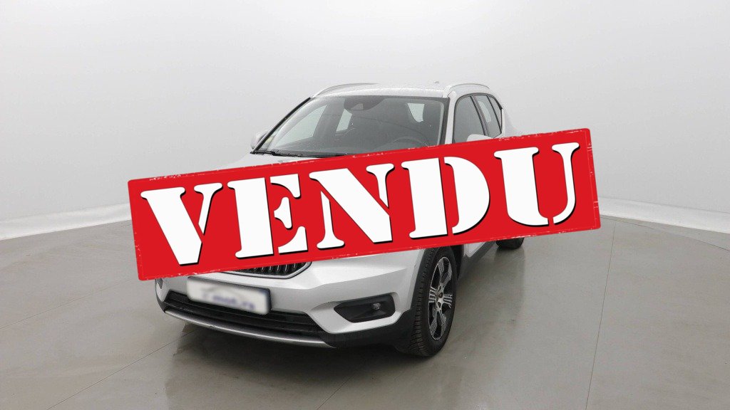 Volvo-XC40-Vendu-J27-Auto